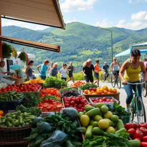 Prevenirea diabetului