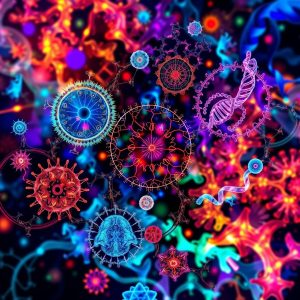 bolilor autoimune progrese diagnosticare tratamente inovatoare