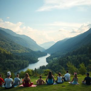 sănătatea mintală în România