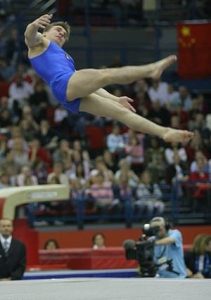 Ioan Silviu Suciu: Diaspora sportivă – puntea care leagă trecutul de viitor