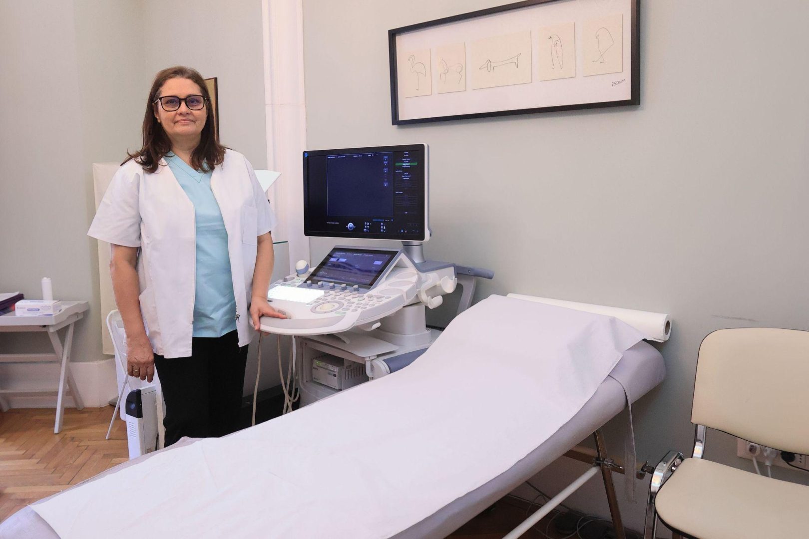 Celule stem pentru o feminitate reînnoită. Cum funcționează rejuvenarea genitală – află de la Dr. Lorena Turculeț