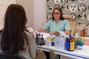 Fără compromisuri. Rejuvenare genitală cu eficiență dovedită – avantajele tehnicii Rigenera explicate de Dr. Lorena Turculeț