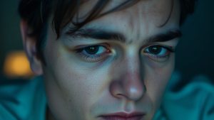 Oboseală constantă: ce boli grave ascunde?