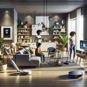 îngrijire la domiciliu