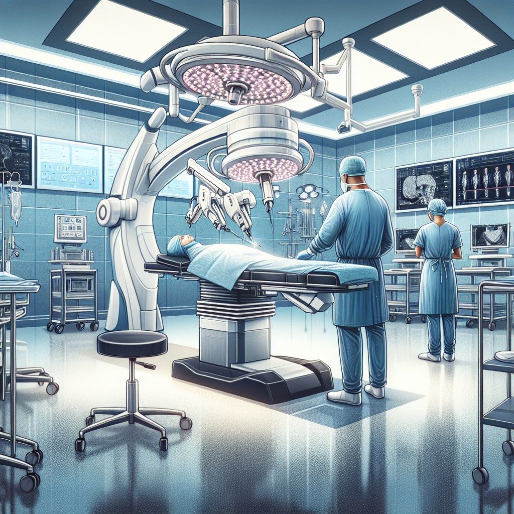 echipamente medicale sigure