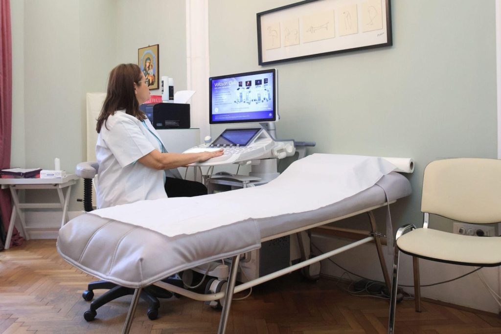 Proceduri nonchirurgicale pentru incontinenta urinara: ce poți încerca înainte să ajungi la operație, recomandă Dr. Lorena Turculeț