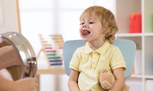 Asociația Psiho Special: programe pentru autism cu Karla Ana Maria Grigore și Marius Cătălin Grigore