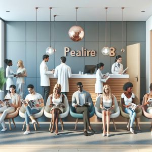 control dermatologic