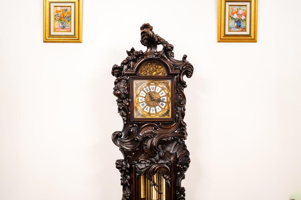 Art. History. Experience. – O călătorie în expoziția artă românească la Casa Tătărăscu